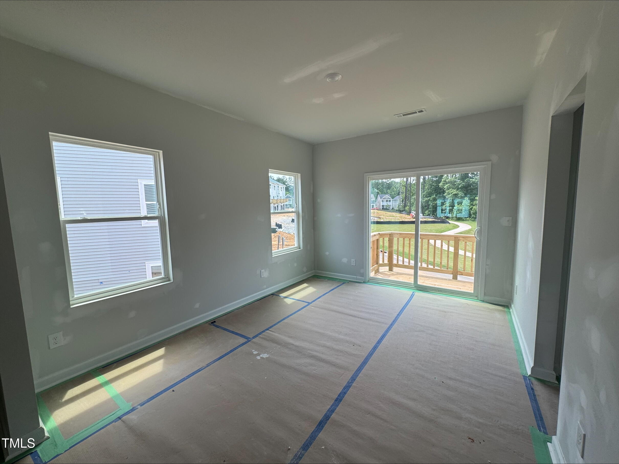 312 Chesapeak Commons Street # 144