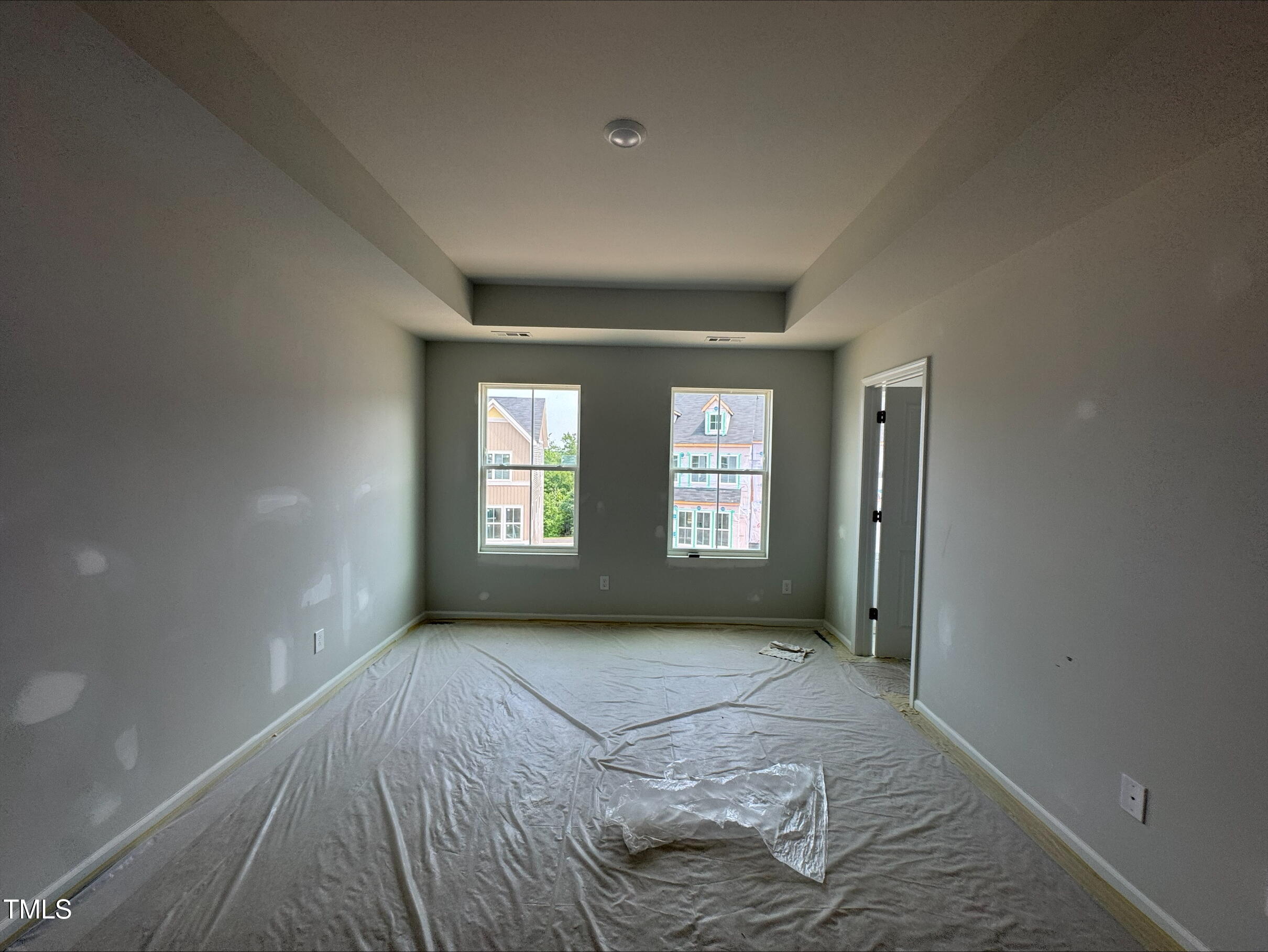 312 Chesapeak Commons Street # 144