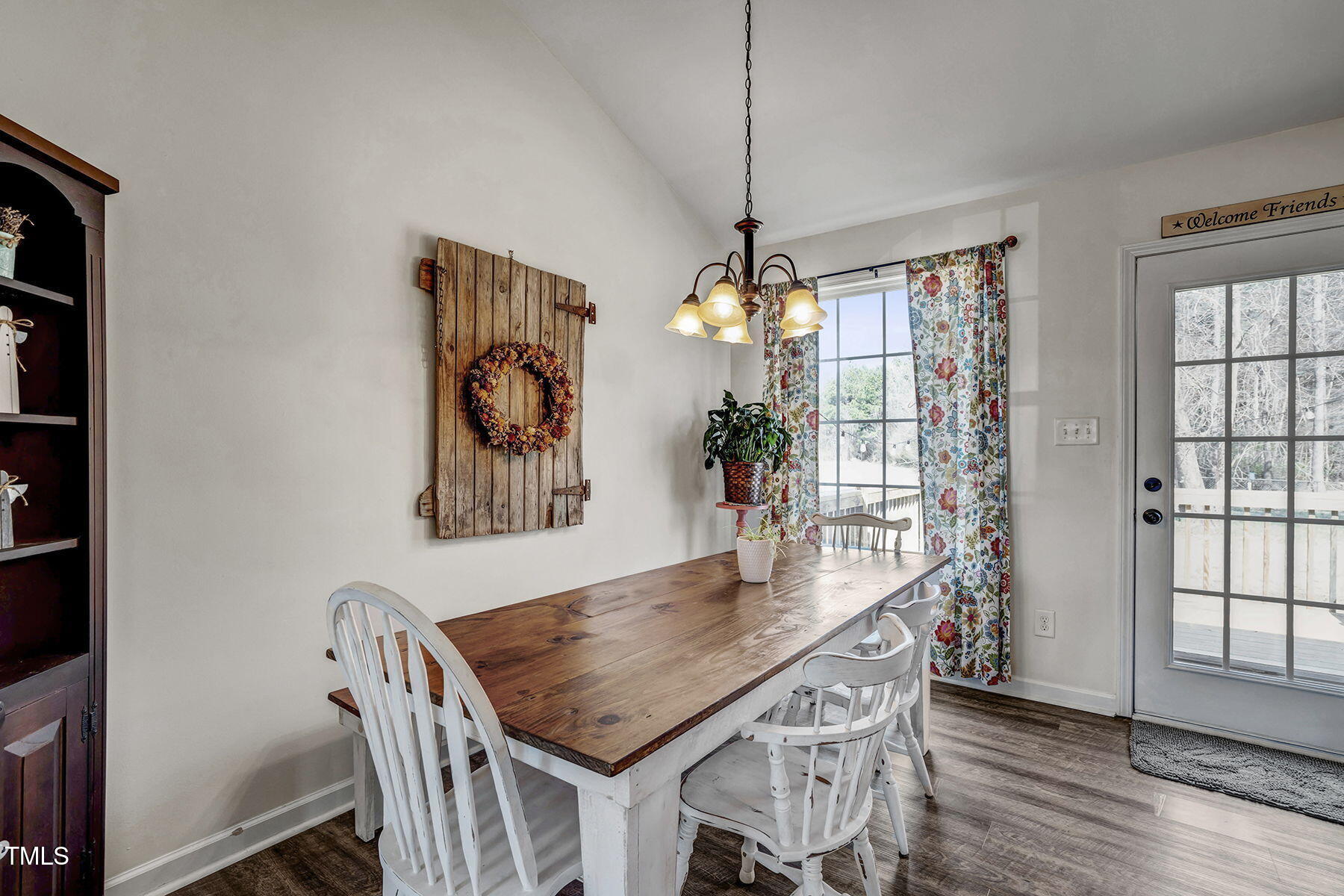 59 Tristan Drive