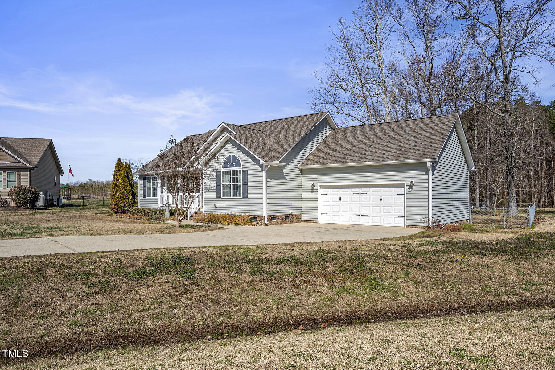 59 Tristan Drive