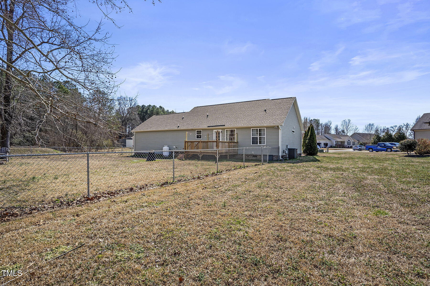 59 Tristan Drive