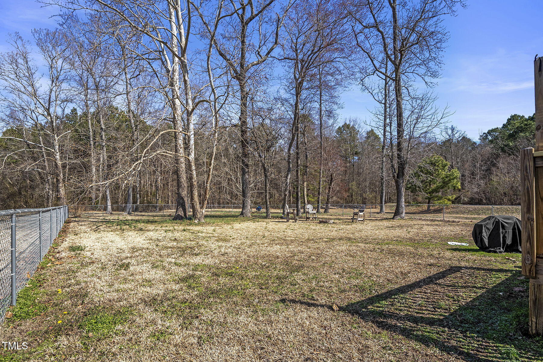 59 Tristan Drive