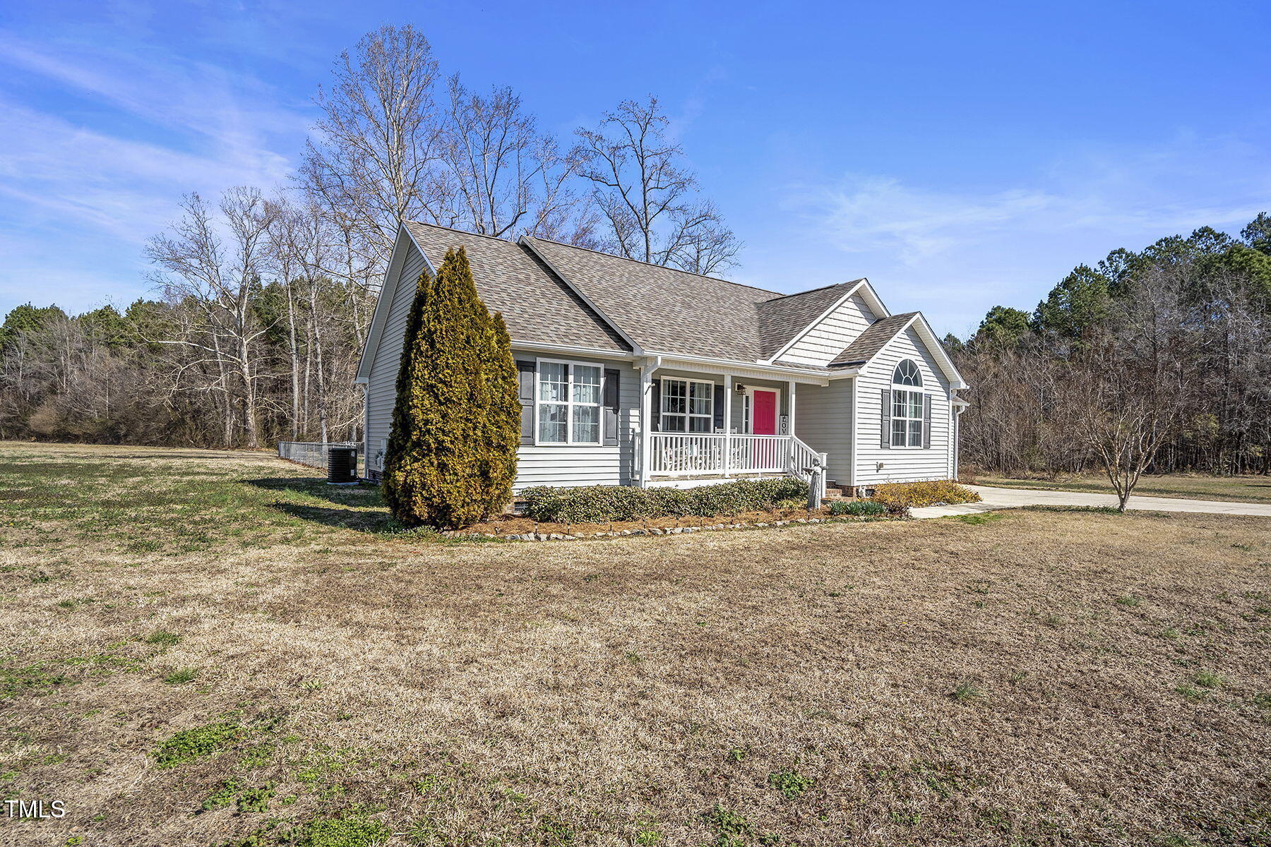 59 Tristan Drive