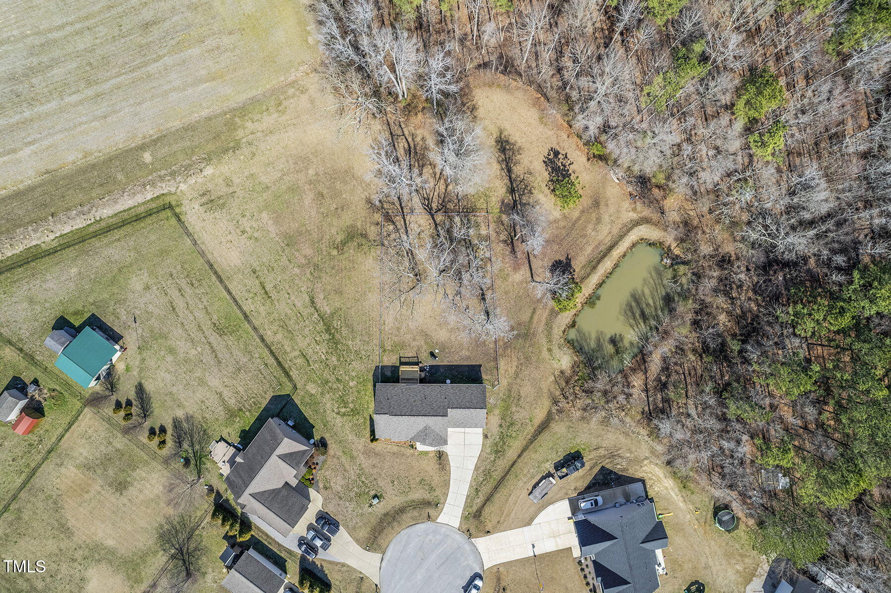 59 Tristan Drive