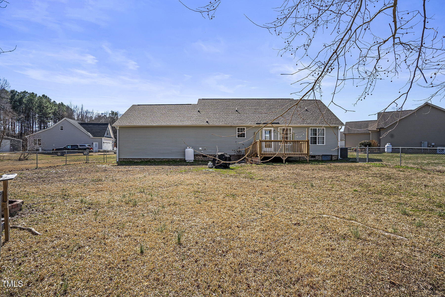 59 Tristan Drive