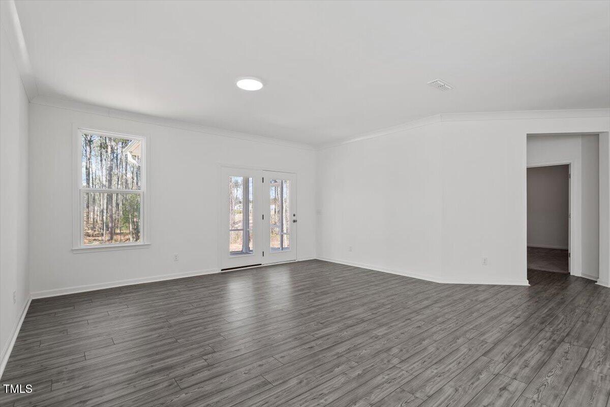 3424 Writt Court