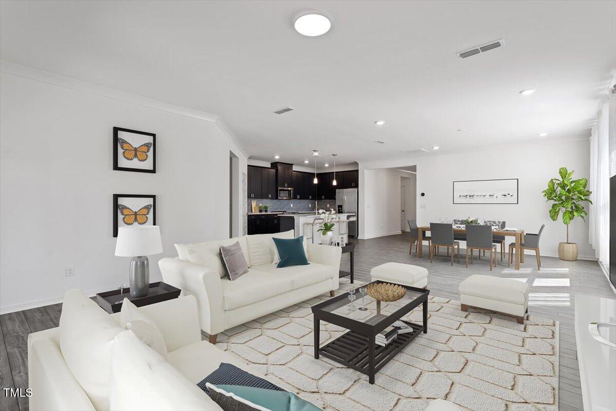 3424 Writt Court