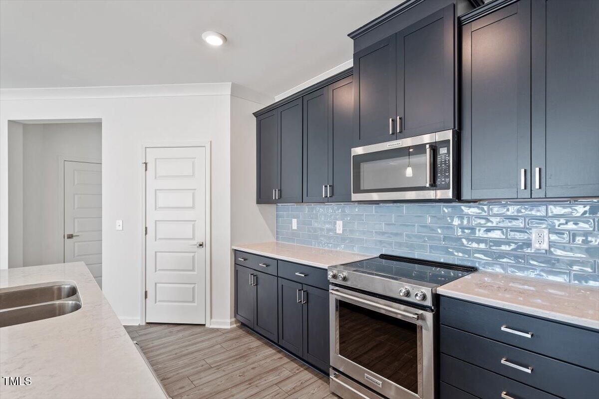3424 Writt Court