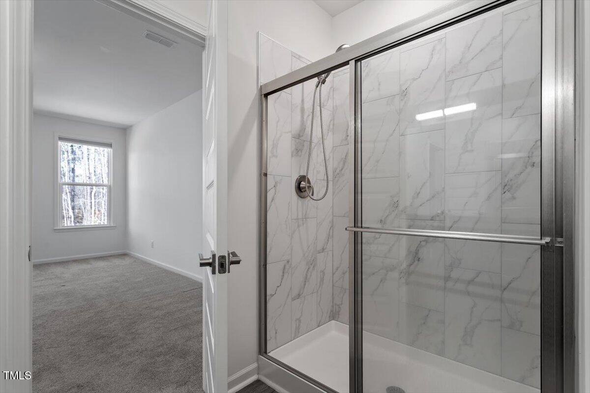 3424 Writt Court