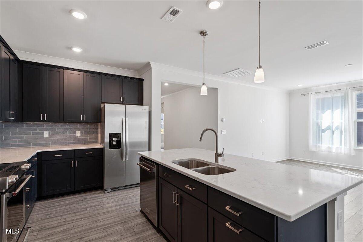 3424 Writt Court