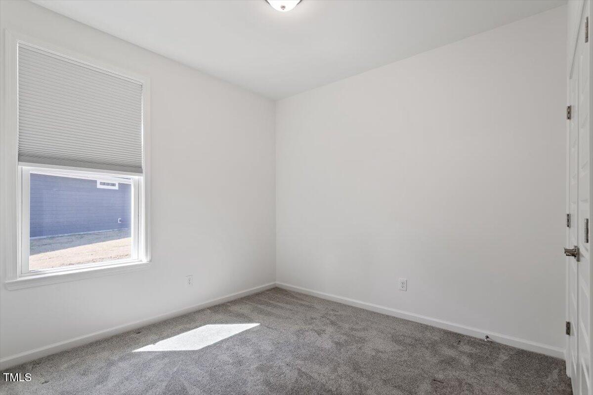 3424 Writt Court