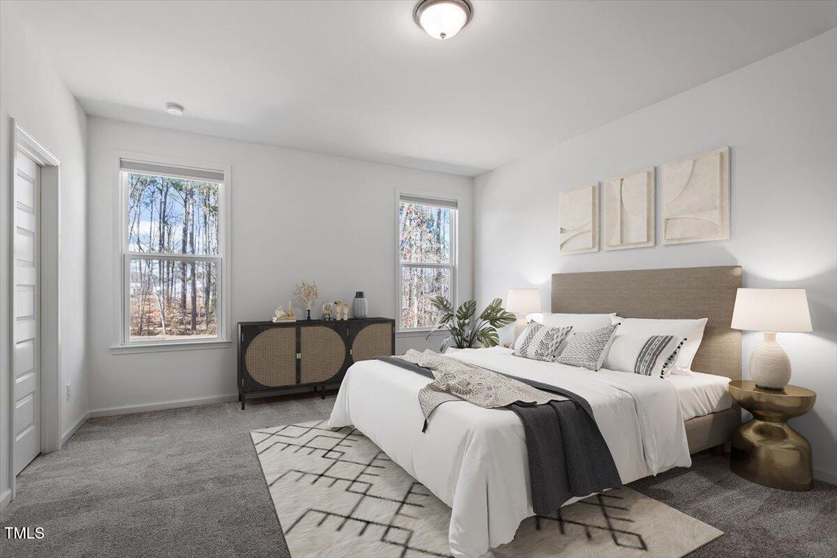 3424 Writt Court