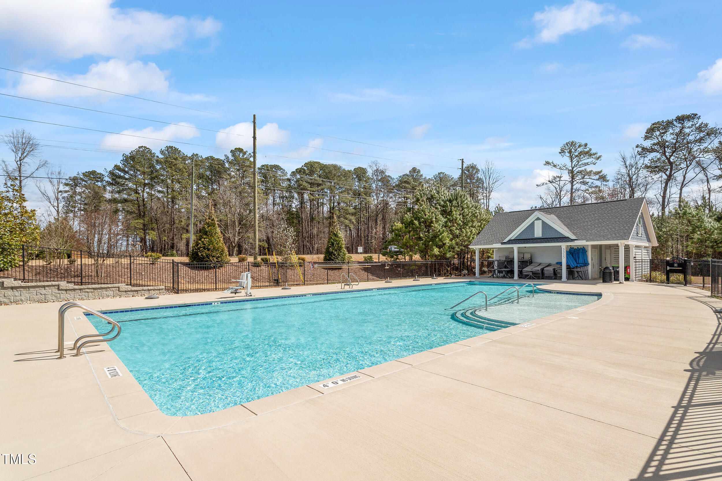 3424 Writt Court