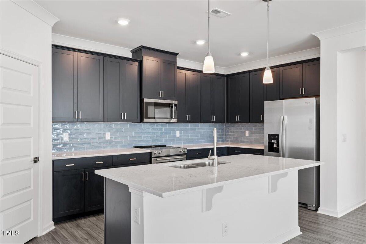 3424 Writt Court