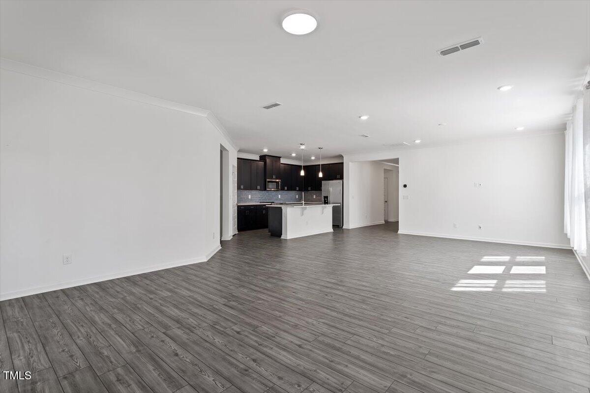 3424 Writt Court