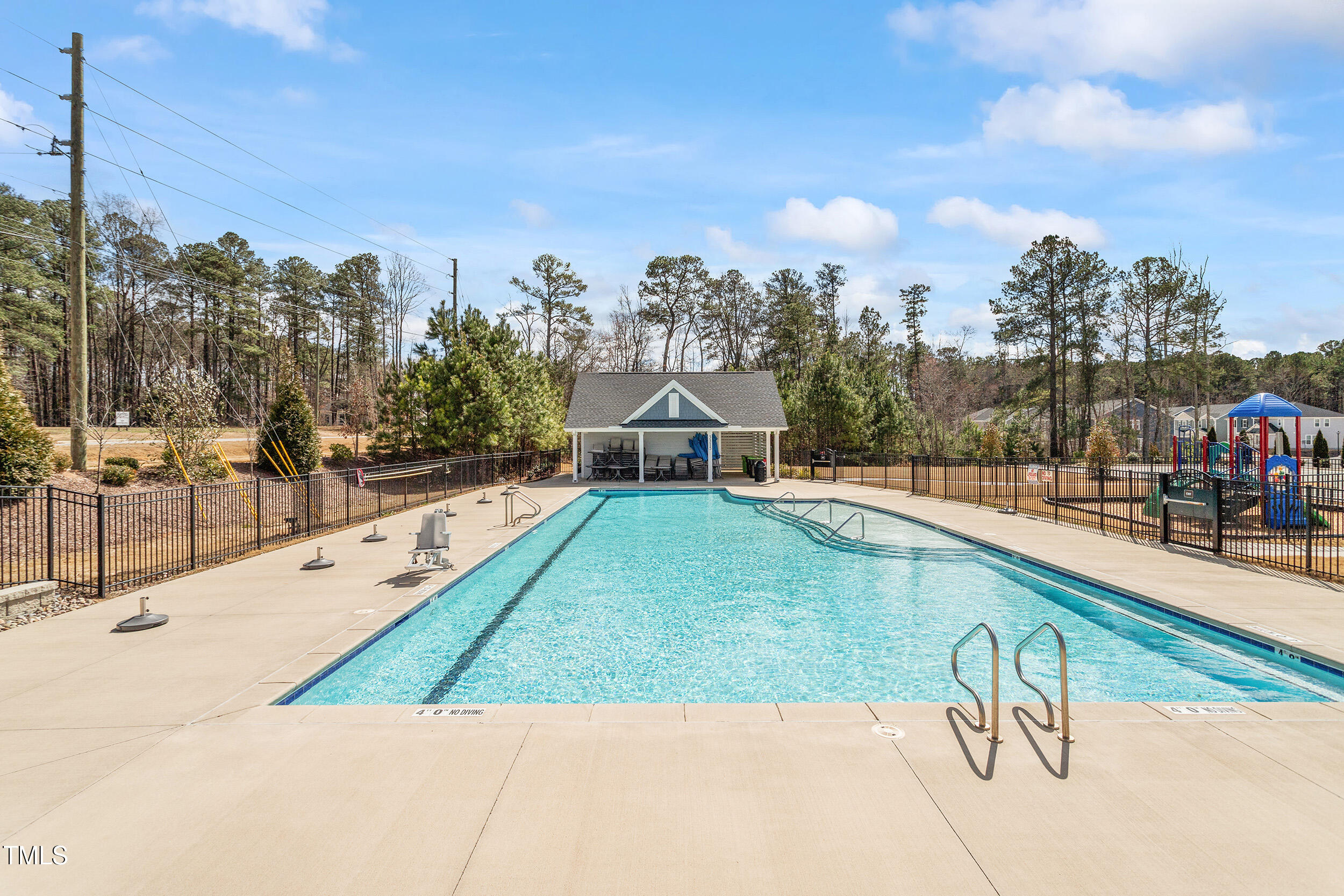 3424 Writt Court
