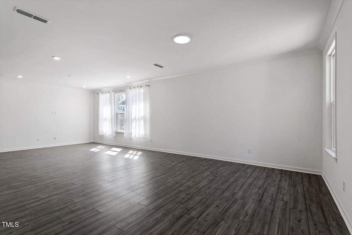 3424 Writt Court
