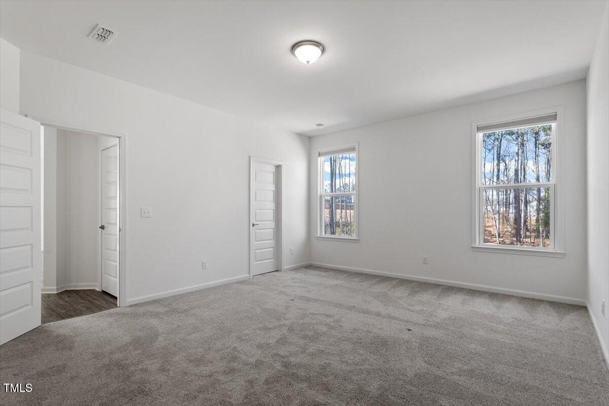 3424 Writt Court