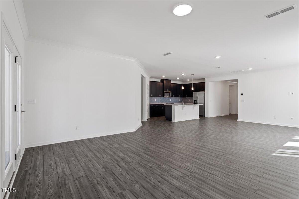 3424 Writt Court