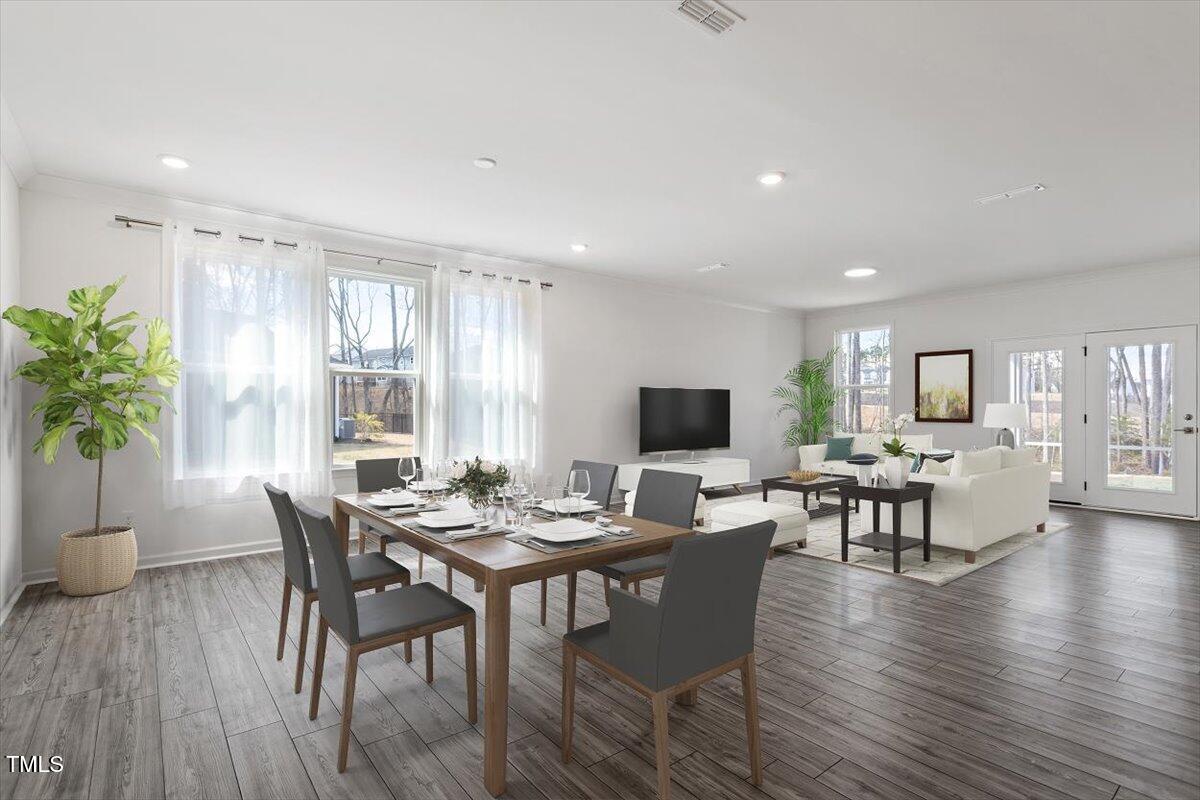 3424 Writt Court