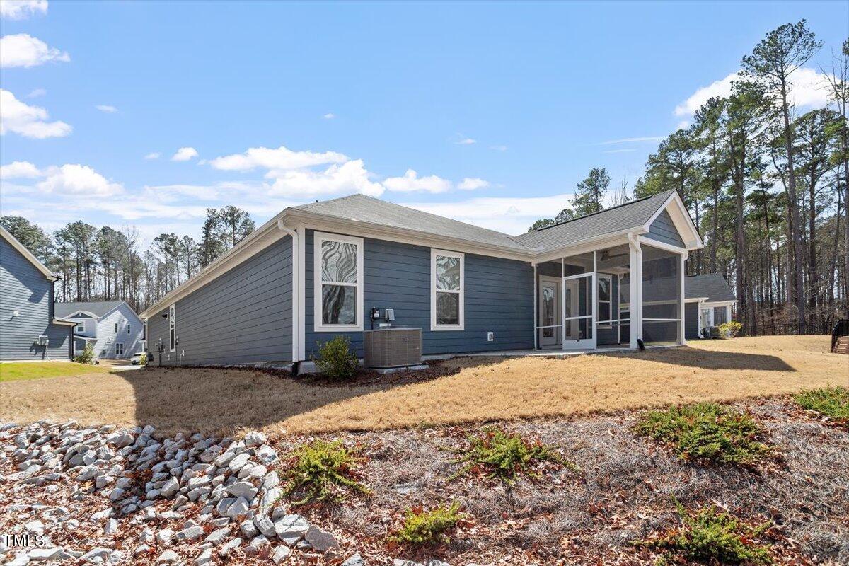 3424 Writt Court