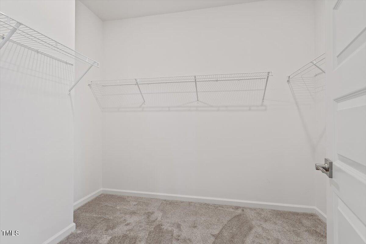 3424 Writt Court