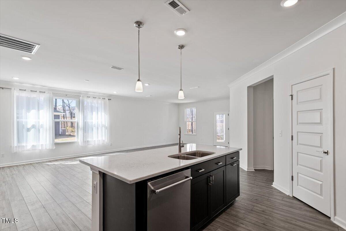 3424 Writt Court