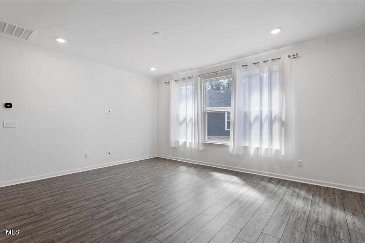 3424 Writt Court