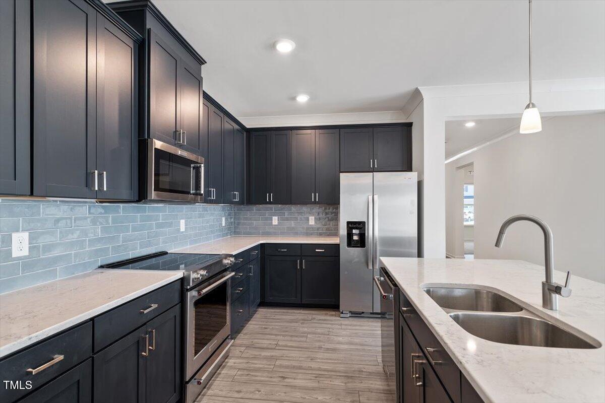 3424 Writt Court