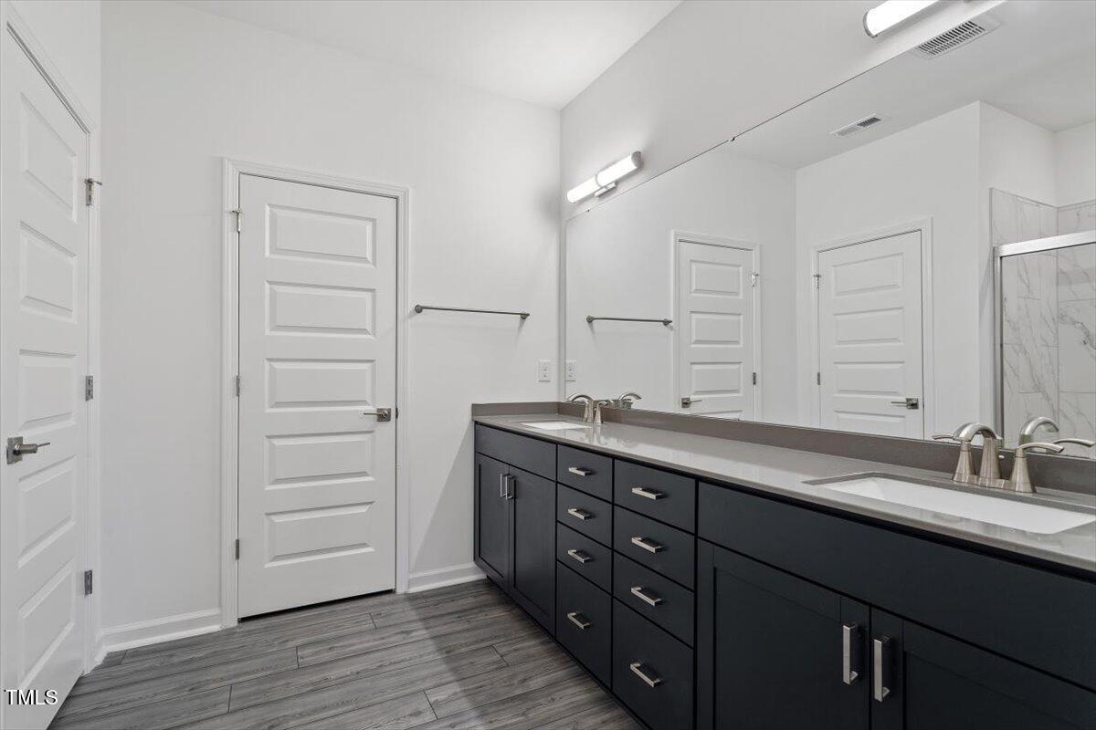 3424 Writt Court