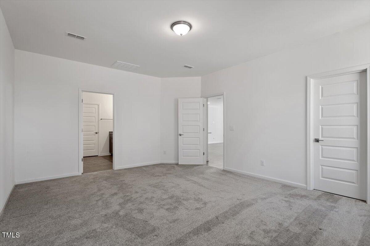 3424 Writt Court