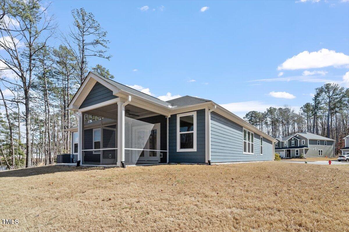 3424 Writt Court