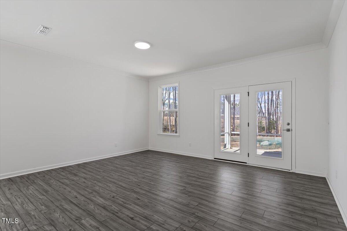 3424 Writt Court