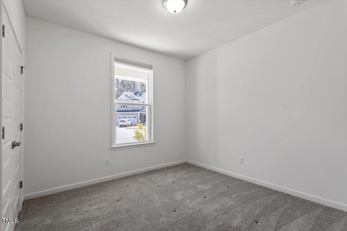 3424 Writt Court