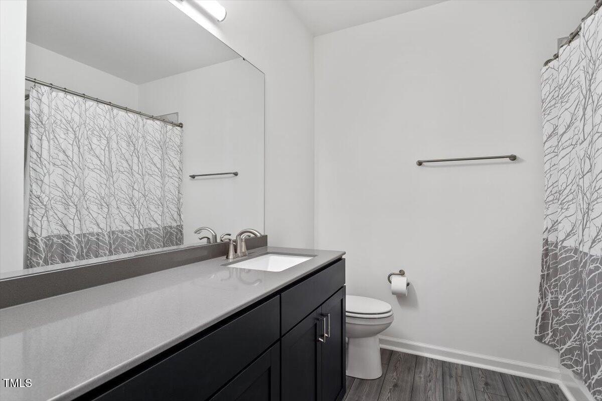 3424 Writt Court