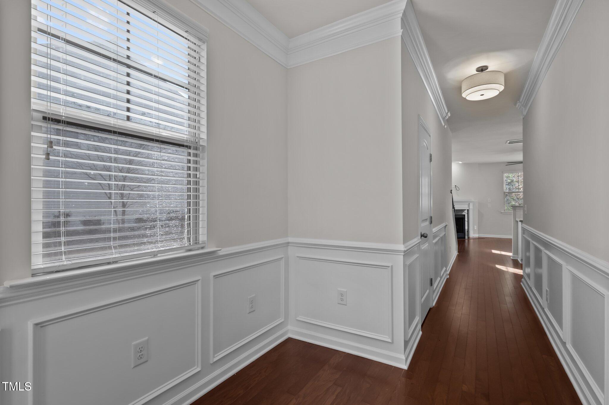 165 Token House Road