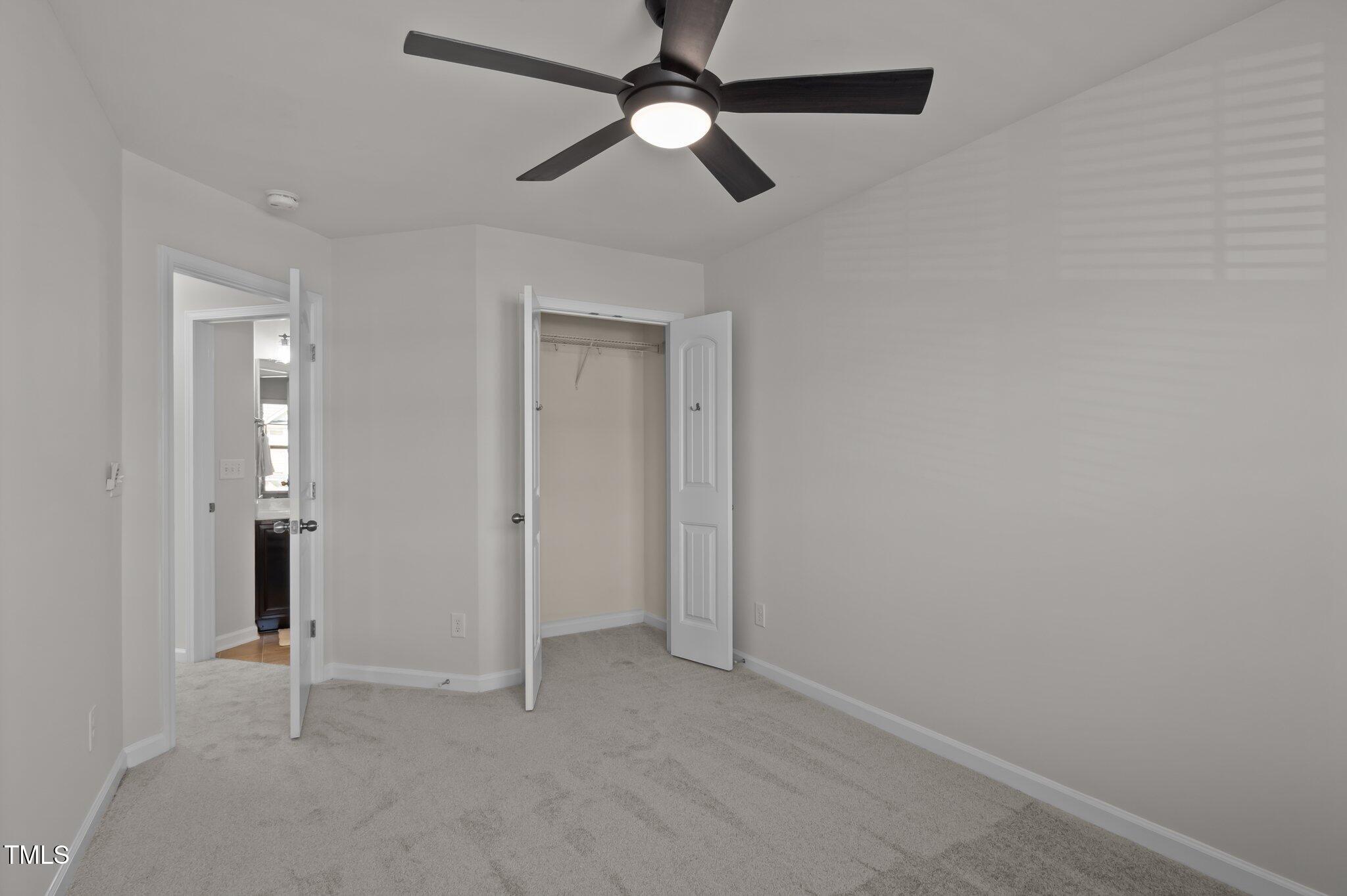 165 Token House Road