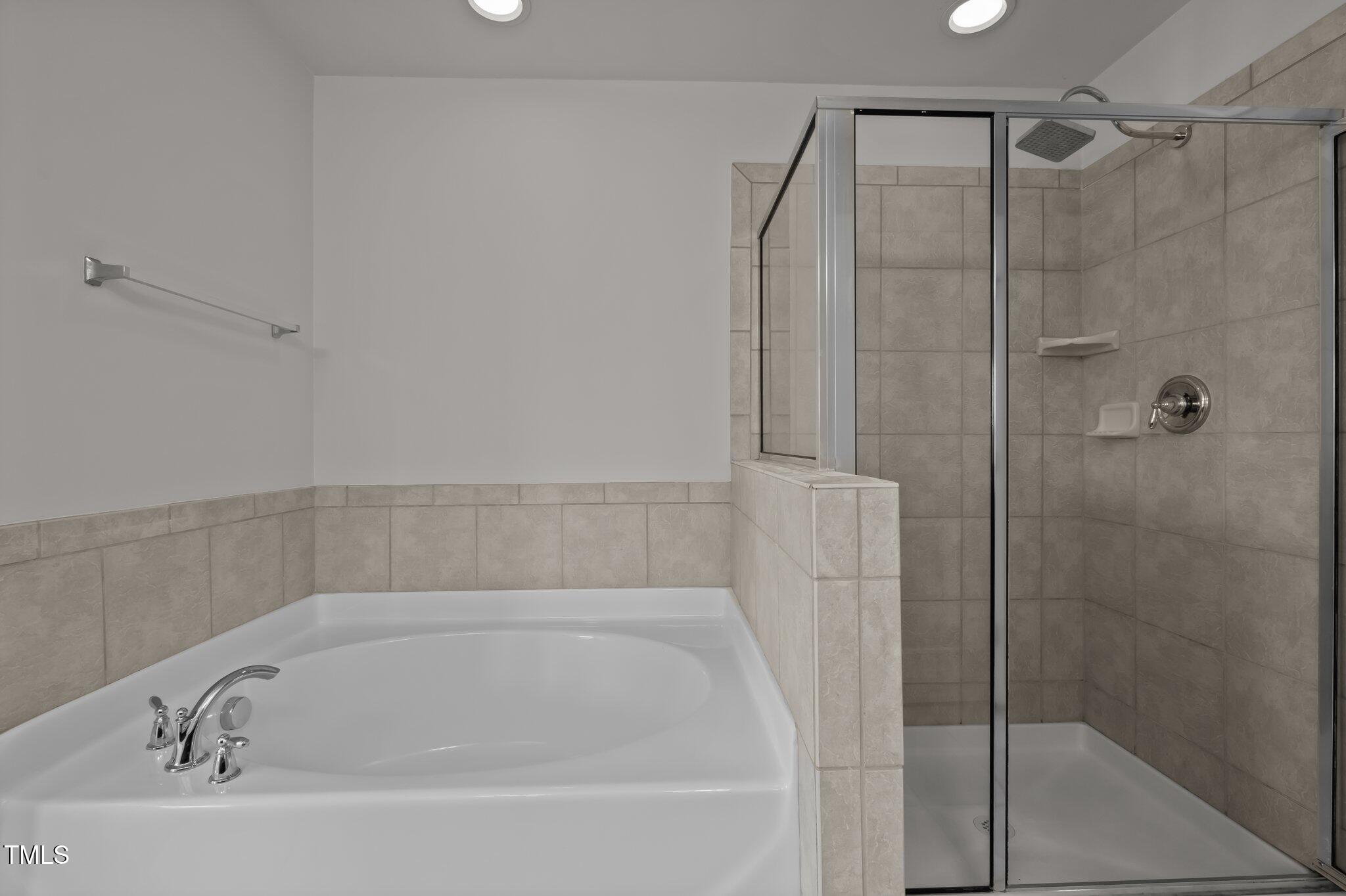 165 Token House Road