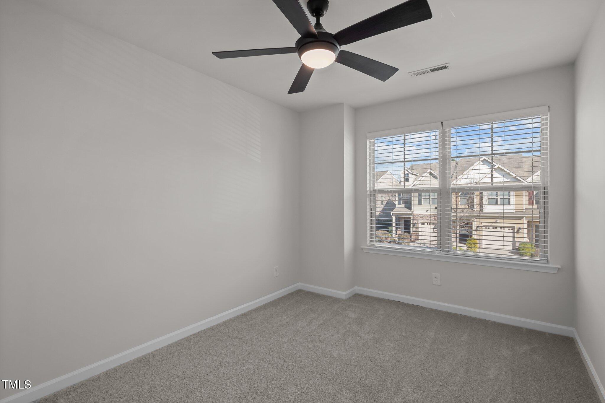 165 Token House Road