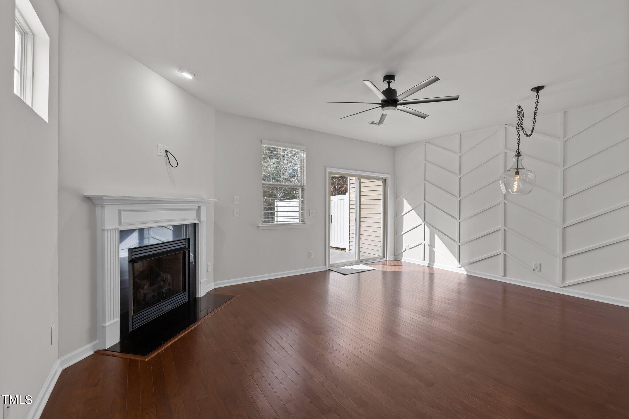 165 Token House Road