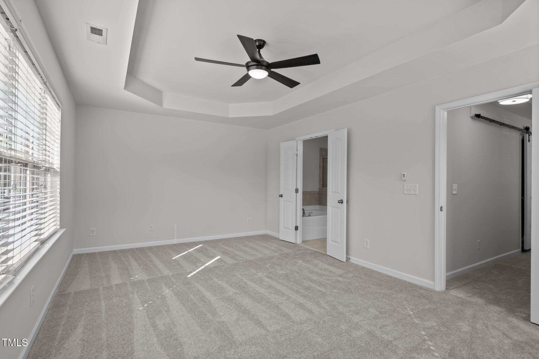 165 Token House Road