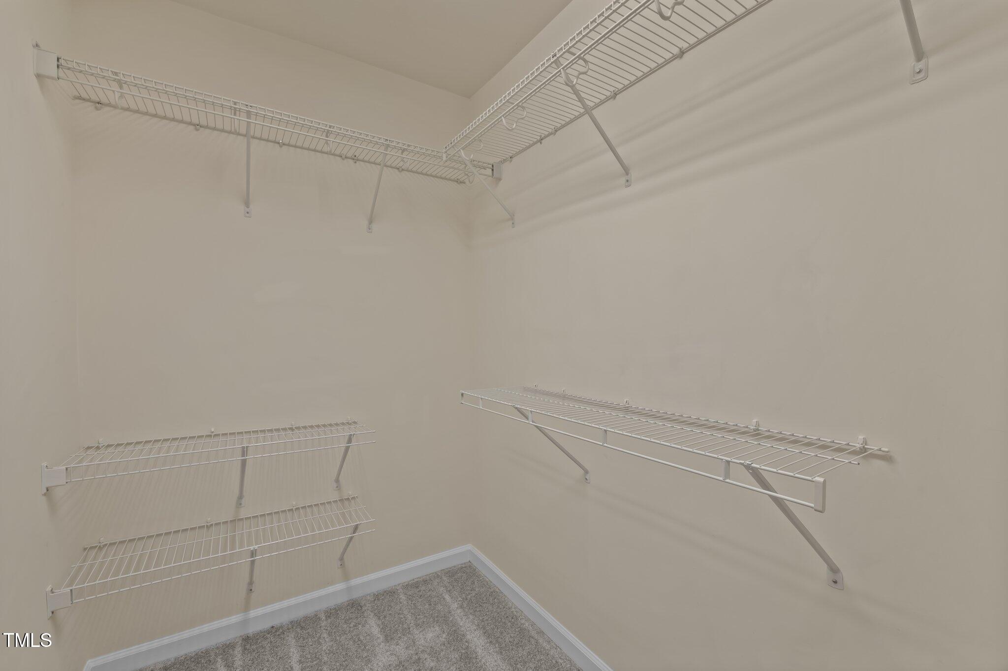 165 Token House Road