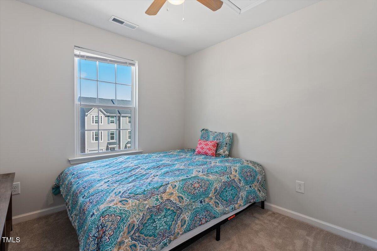 515 Autumn Cure Court