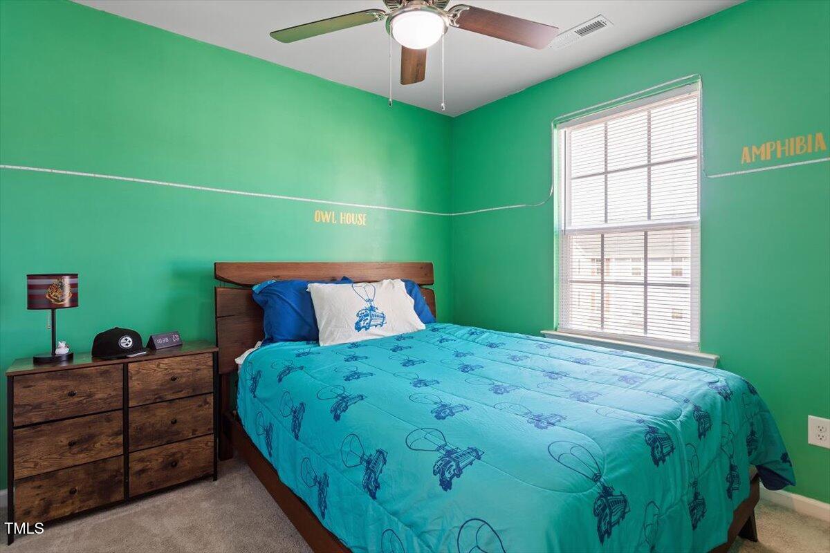 515 Autumn Cure Court