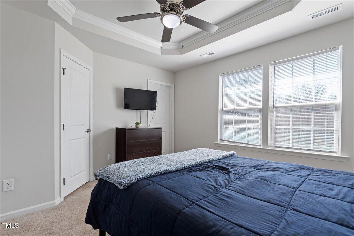 515 Autumn Cure Court