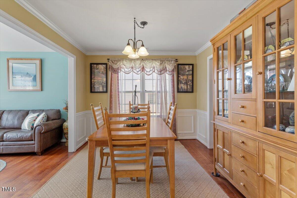 112 Carolina Town Lane