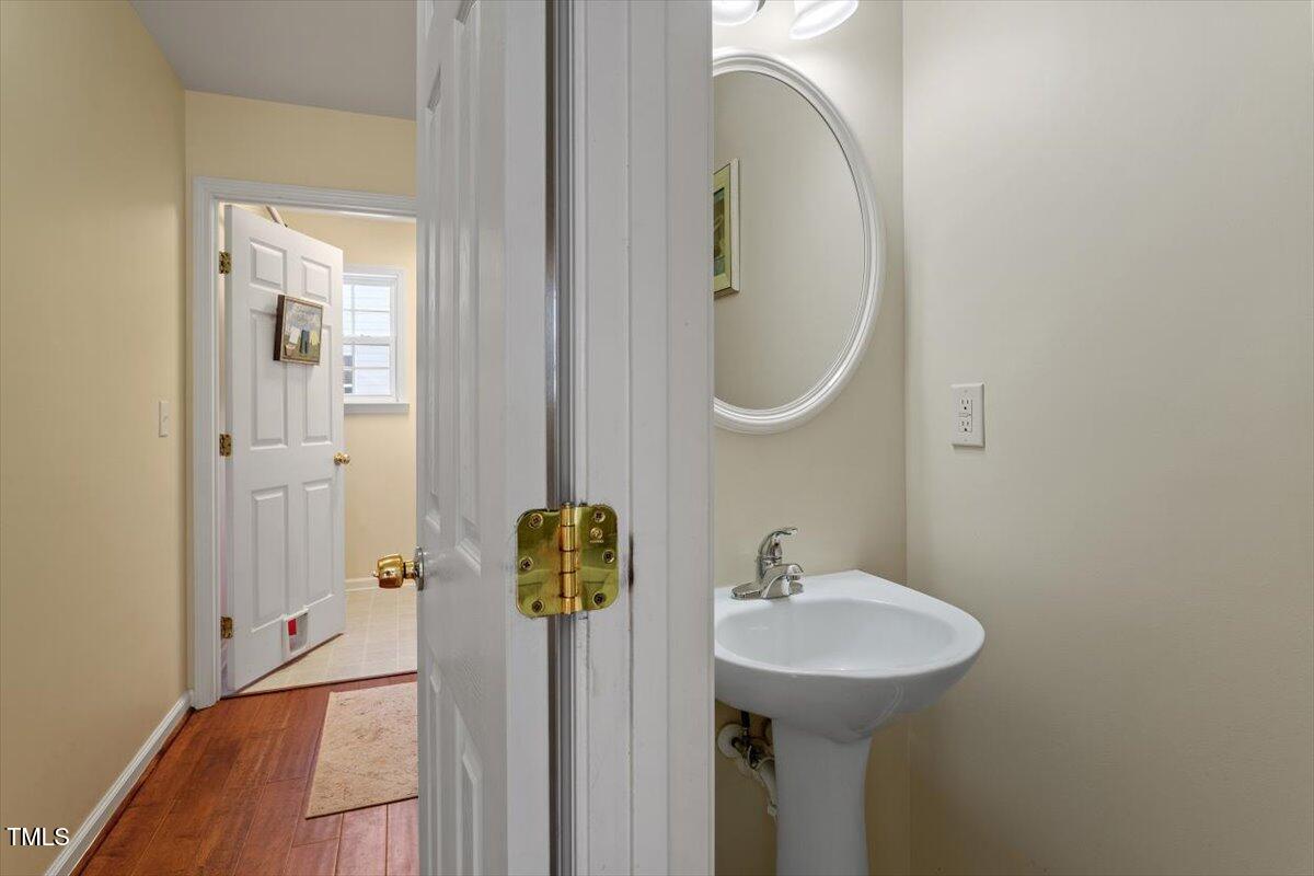 112 Carolina Town Lane