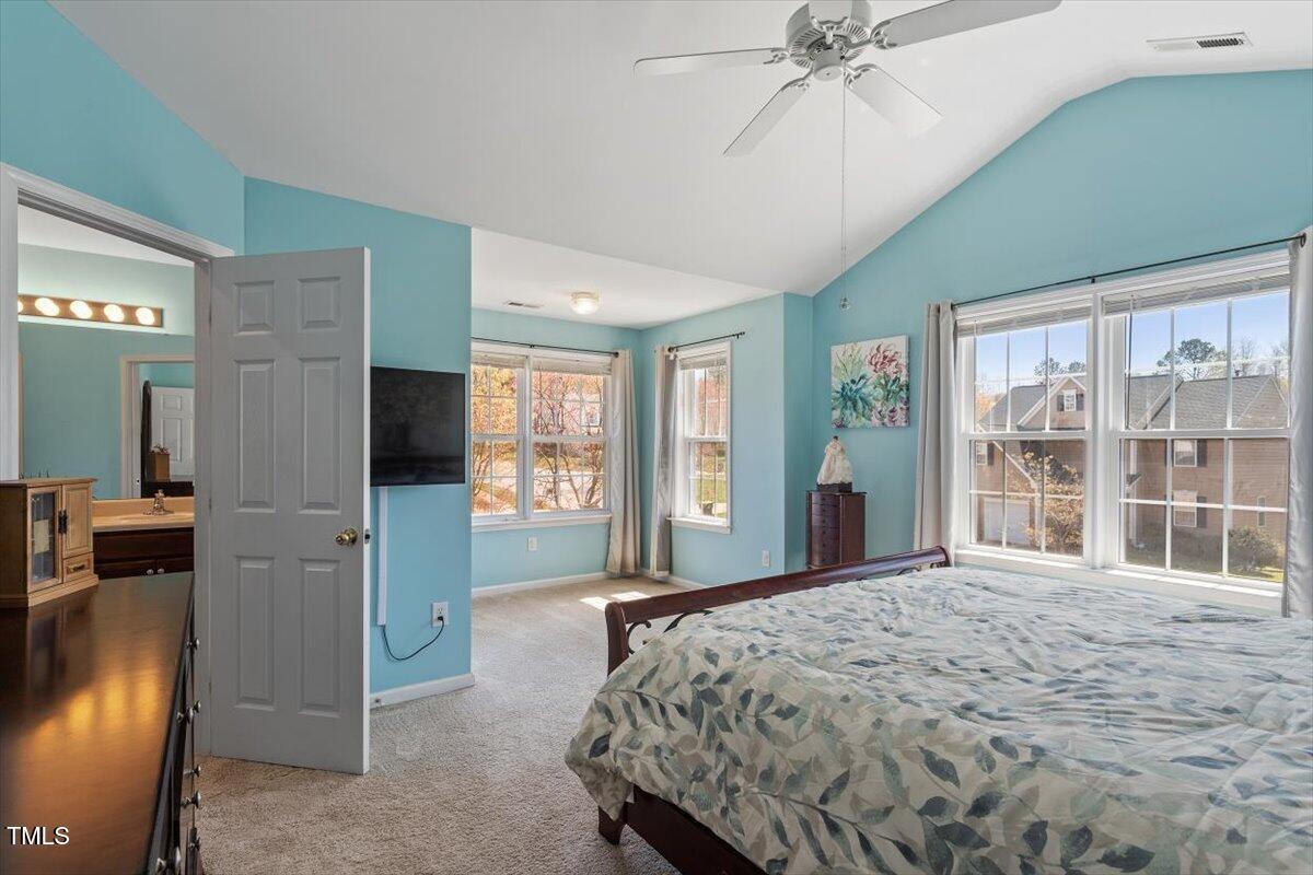 112 Carolina Town Lane