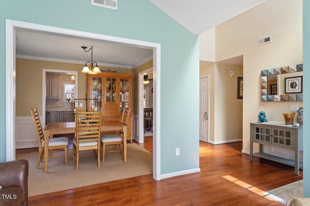112 Carolina Town Lane