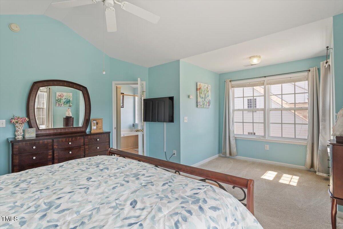 112 Carolina Town Lane